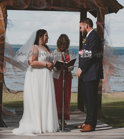 Boyne Wedding-232