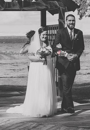 Boyne Wedding-235