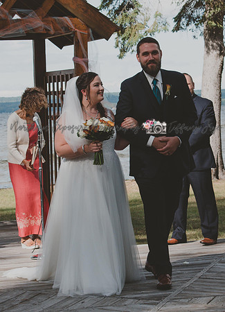 Boyne Wedding-236