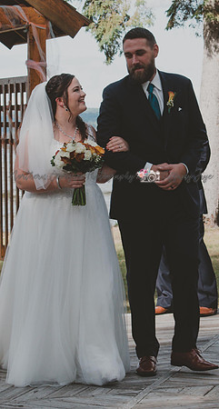 Boyne Wedding-237