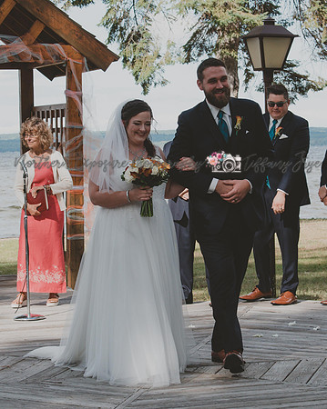Boyne Wedding-238