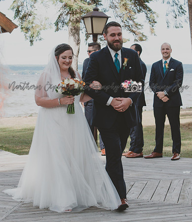 Boyne Wedding-239