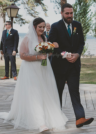 Boyne Wedding-240