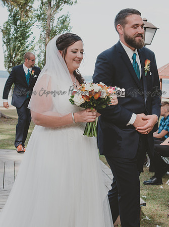 Boyne Wedding-241