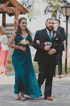 Boyne Wedding-242