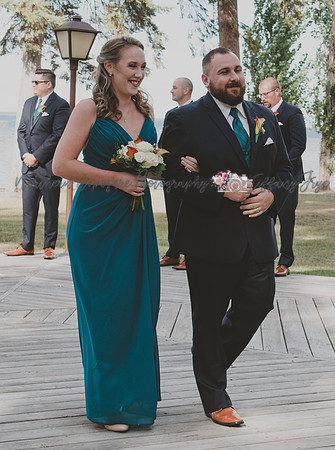Boyne Wedding-243