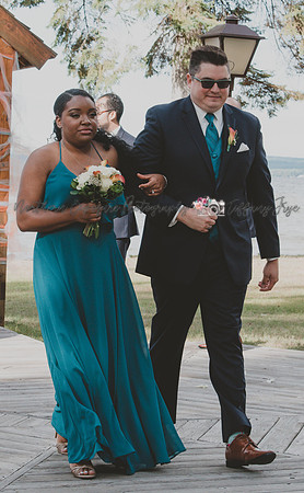 Boyne Wedding-244