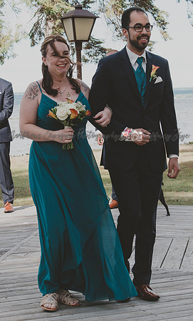 Boyne Wedding-245