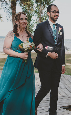 Boyne Wedding-246