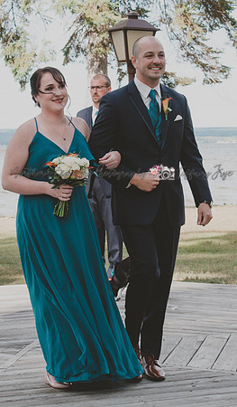 Boyne Wedding-247