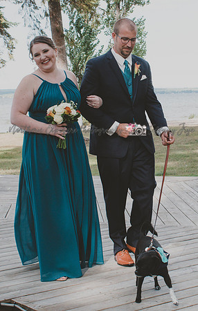 Boyne Wedding-249