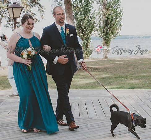 Boyne Wedding-248