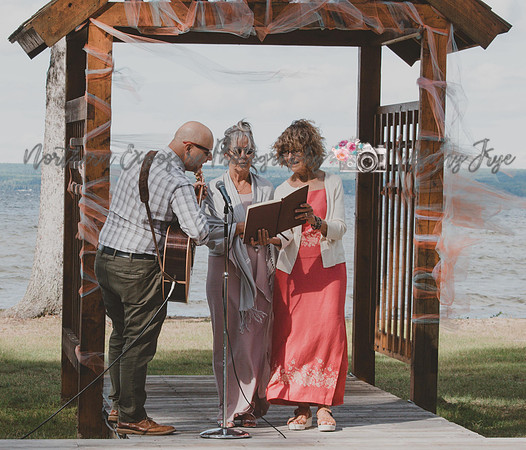 Boyne Wedding-250