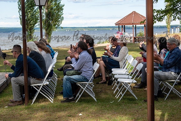 Boyne Wedding-251