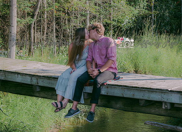 DaniBaileyEngage-3