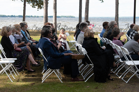 Boyne Wedding-253