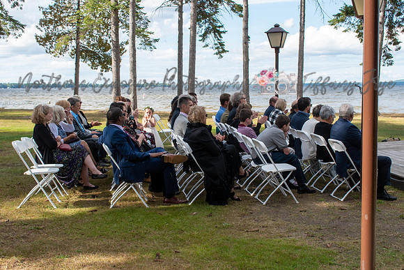 Boyne Wedding-252