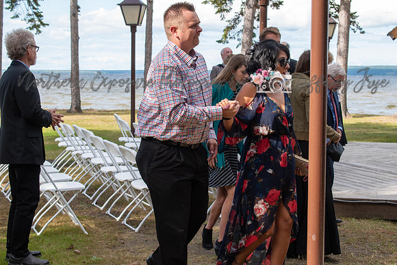 Boyne Wedding-255