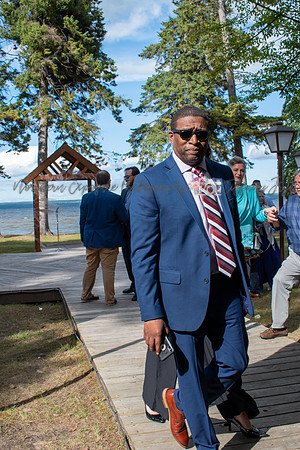 Boyne Wedding-254
