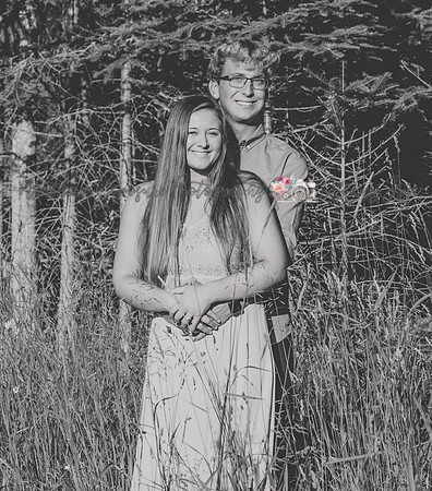 DaniBaileyEngage-7