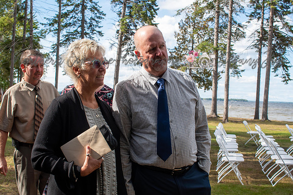 Boyne Wedding-256