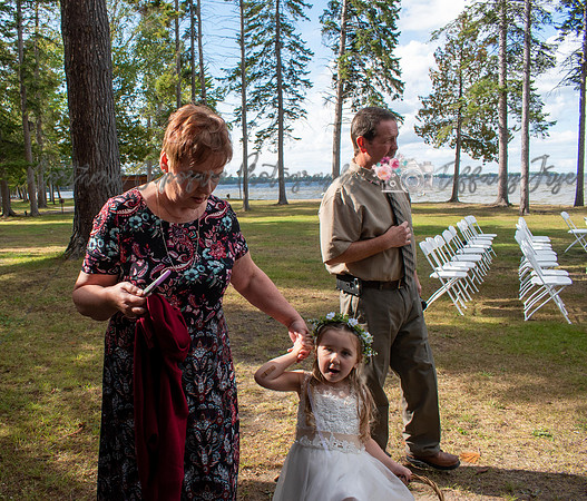 Boyne Wedding-258