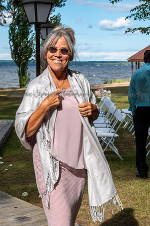Boyne Wedding-260