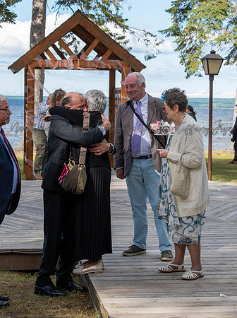 Boyne Wedding-261