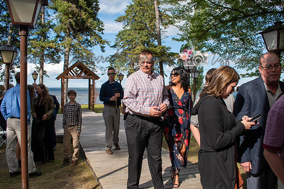 Boyne Wedding-257
