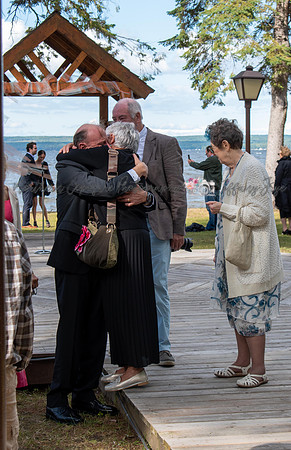 Boyne Wedding-262