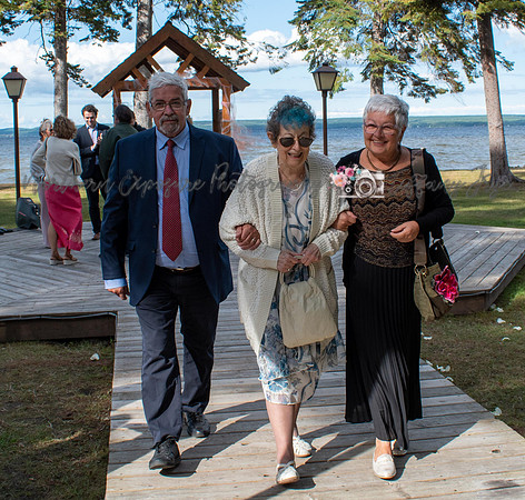 Boyne Wedding-263