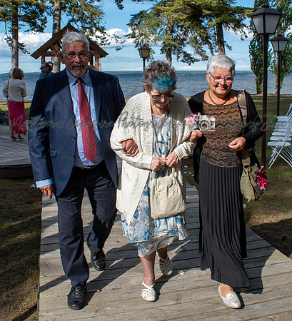 Boyne Wedding-264