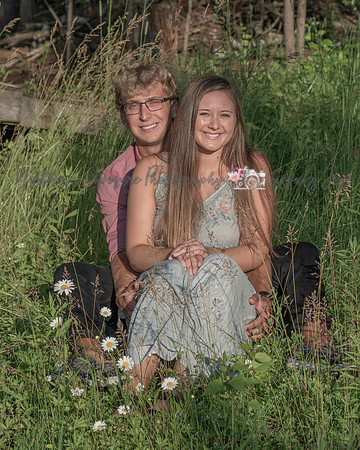 DaniBaileyEngage-15