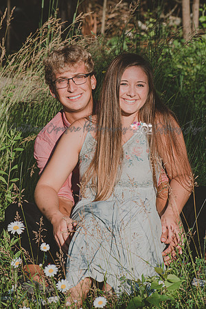DaniBaileyEngage-14