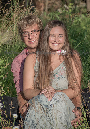 DaniBaileyEngage-16