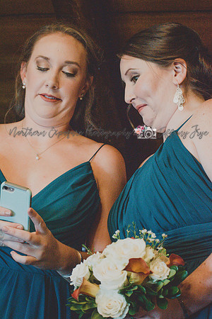 Boyne Wedding-265