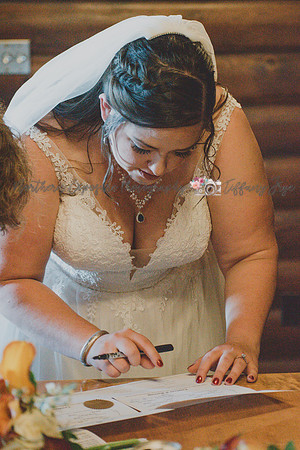 Boyne Wedding-266