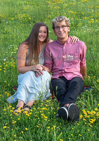 DaniBaileyEngage-19