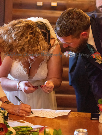 Boyne Wedding-268