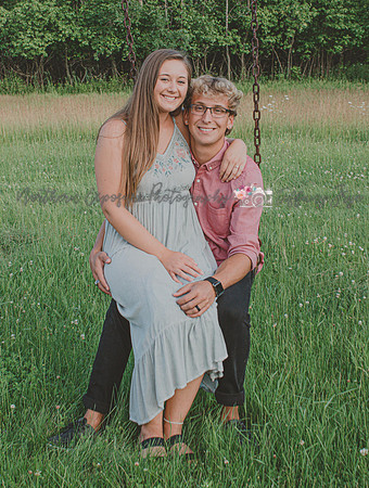 DaniBaileyEngage-21