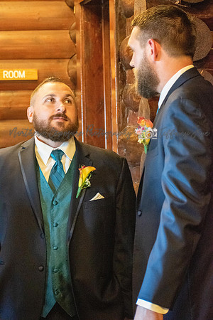 Boyne Wedding-267