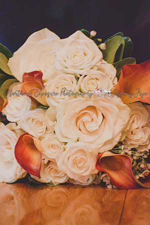 Boyne Wedding-269