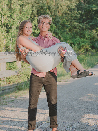 DaniBaileyEngage-24