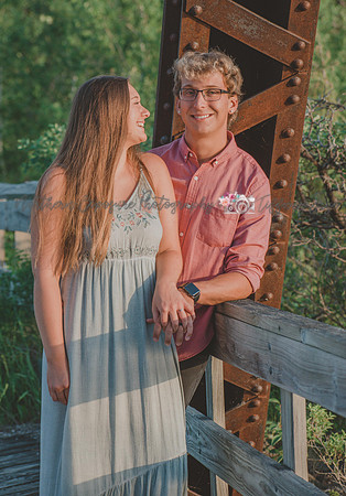 DaniBaileyEngage-30