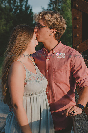 DaniBaileyEngage-32