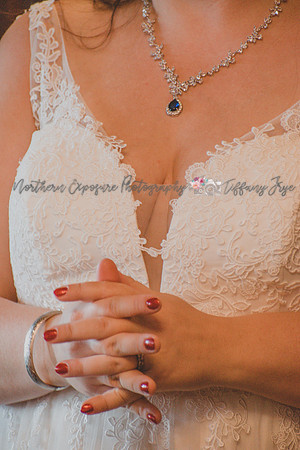 Boyne Wedding-272