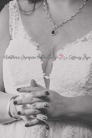 Boyne Wedding-273