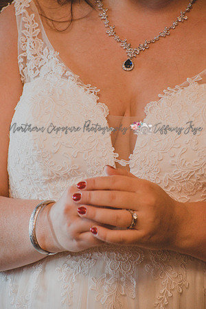 Boyne Wedding-274