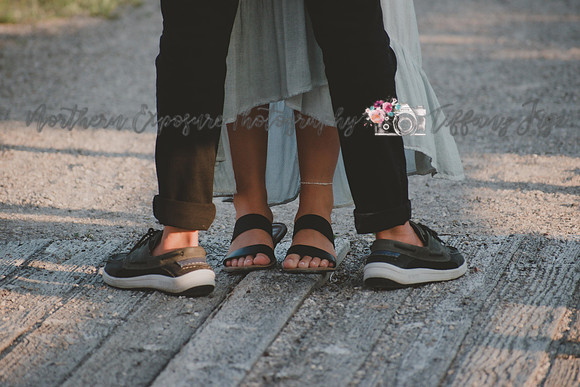 DaniBaileyEngage-38