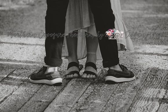 DaniBaileyEngage-39